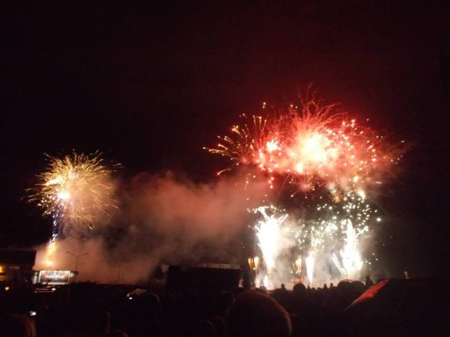 1003058_10153297320920495_1490680901_n