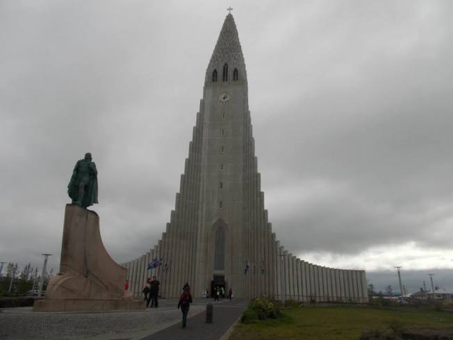 1005818_10153297318700495_1104581091_n