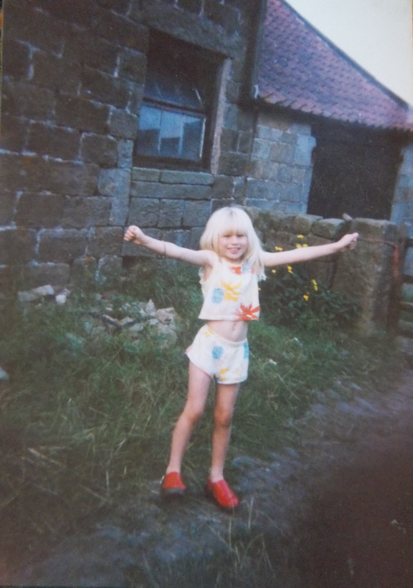 1073874_10153171824345495_1862413284_o