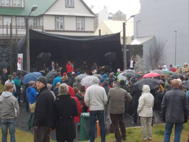 1233489_10153297320400495_1980221143_n