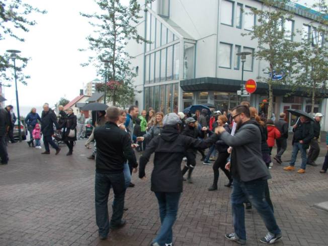 1238786_10153297320155495_1199312402_n