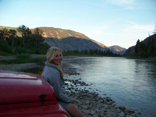 528077_10151625041290495_589838579_n