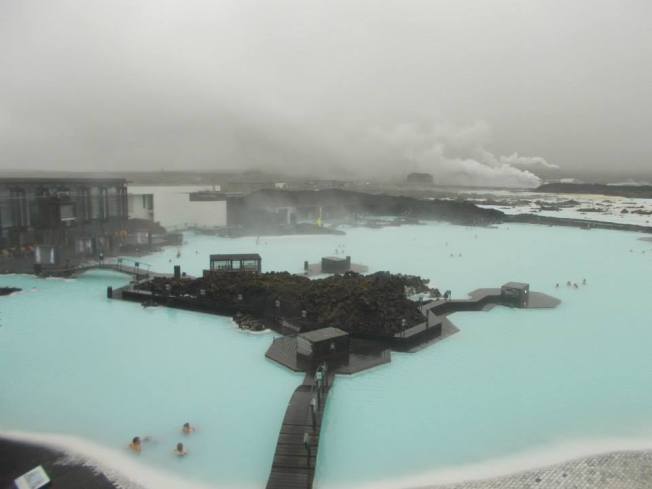 1186157_10153290782005495_1121783091_n