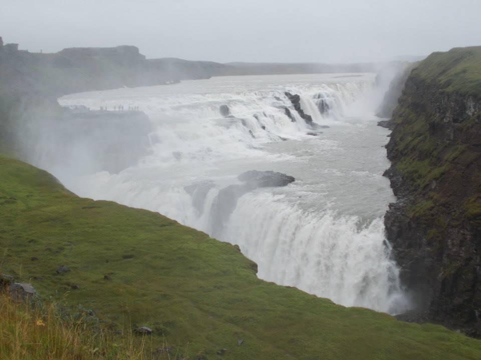 1150364_10153290752235495_257561036_n