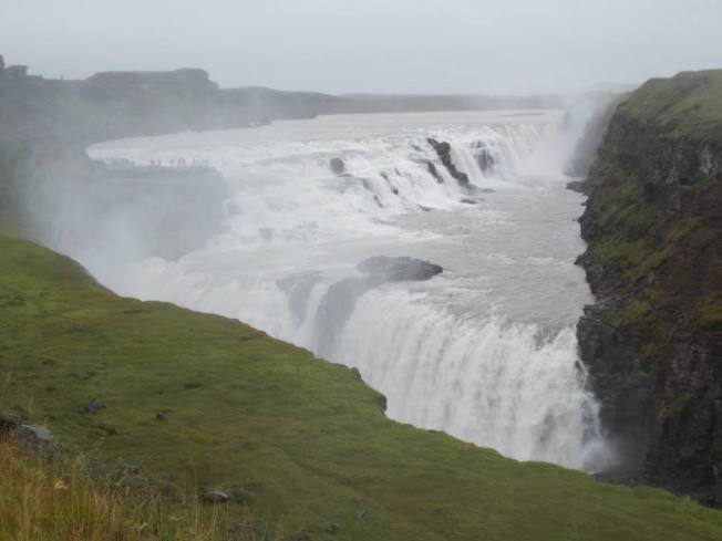 1150364_10153290752235495_257561036_n