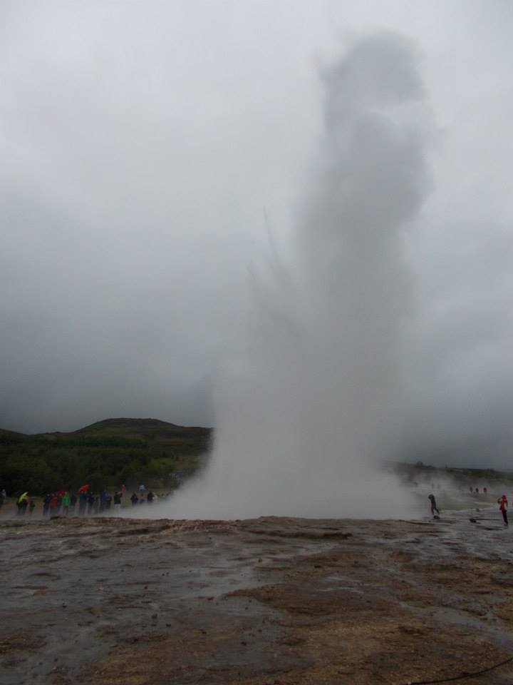 1185532_10153290751840495_466715604_n