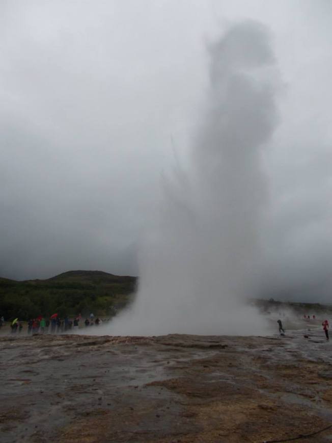 1185532_10153290751840495_466715604_n