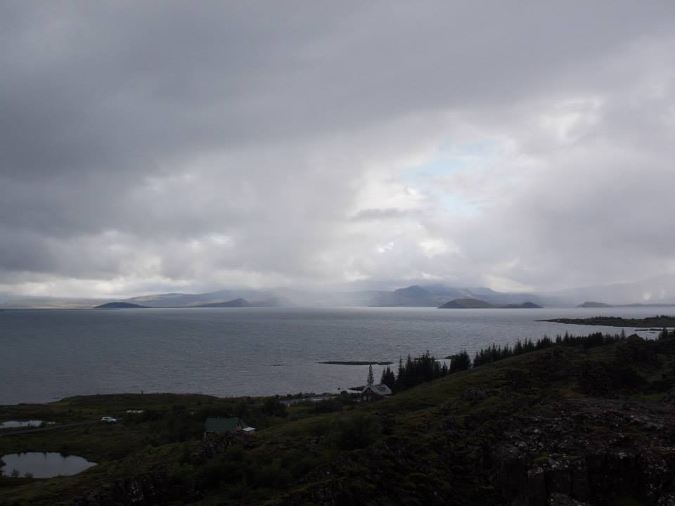 1185788_10153290752970495_2021288566_n