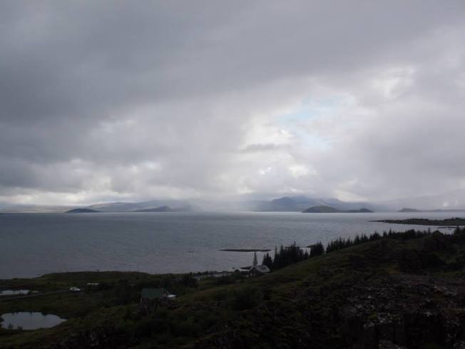 1185788_10153290752970495_2021288566_n