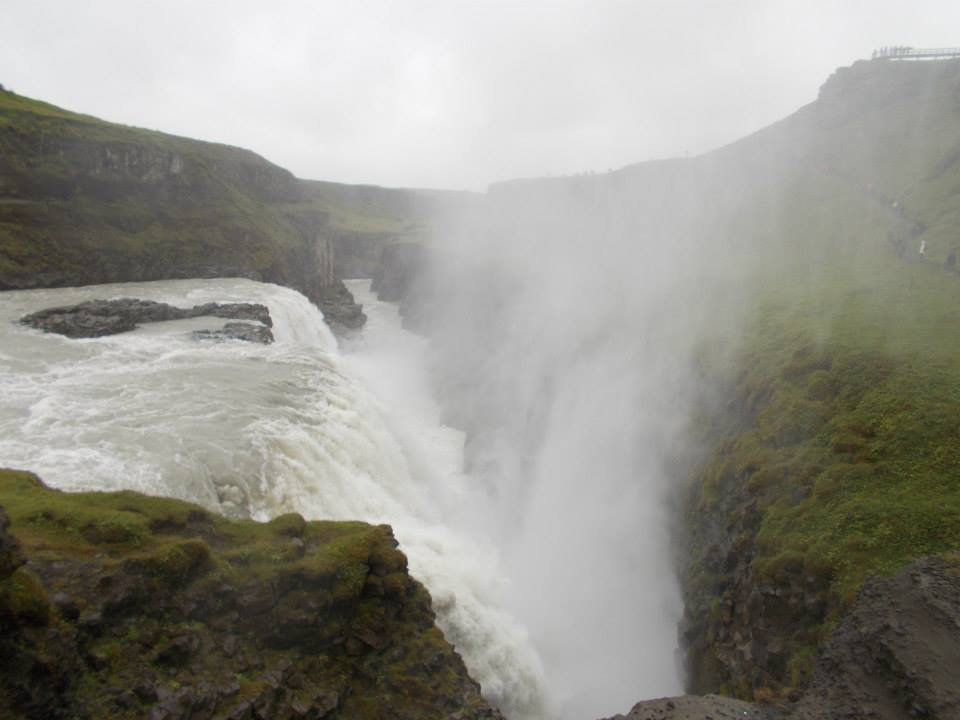 1239423_10153290752665495_1650539238_n