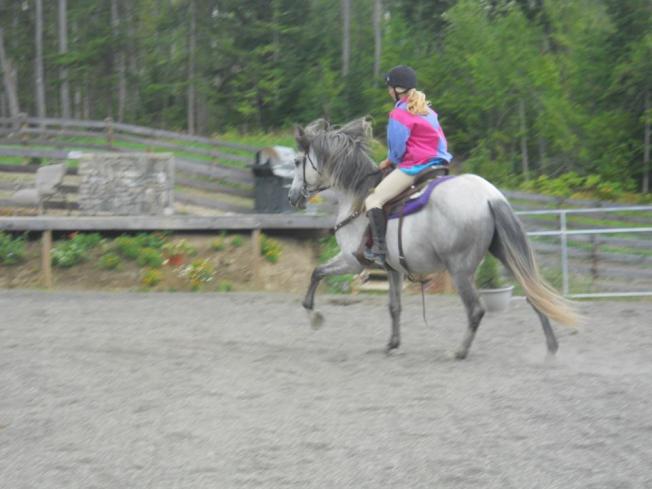 296149_10150810495360495_1363672671_n