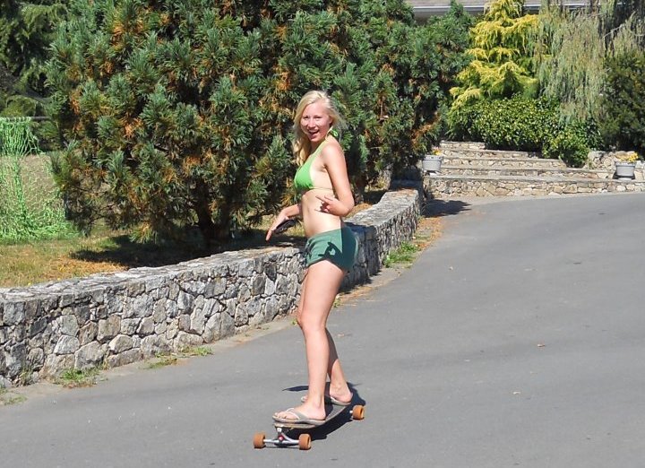 317846_10150818528330495_967448782_n