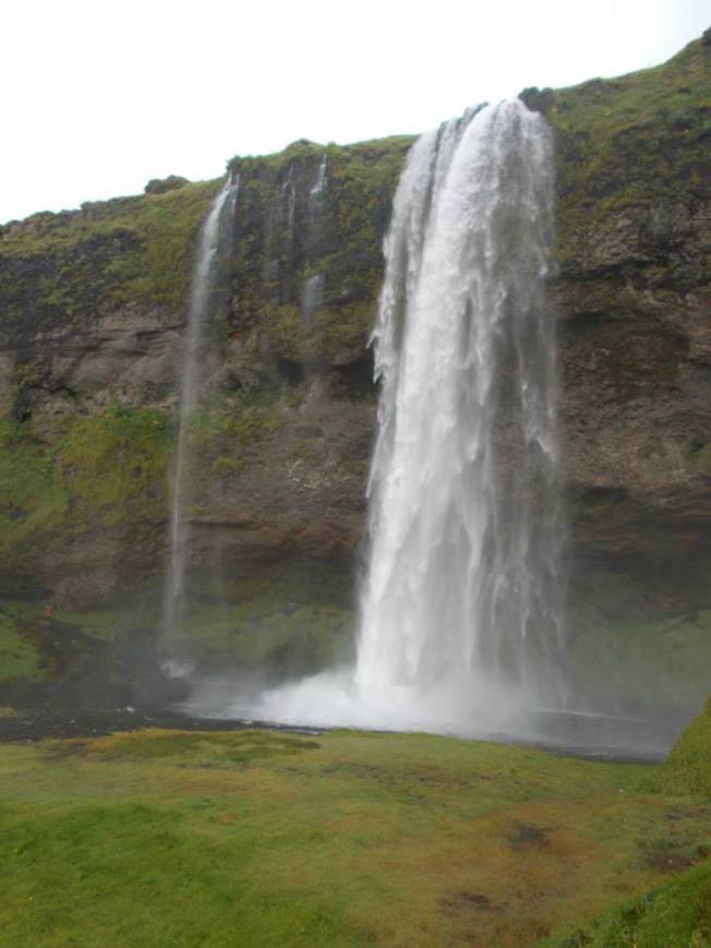 1157444_10153290759550495_585062304_n