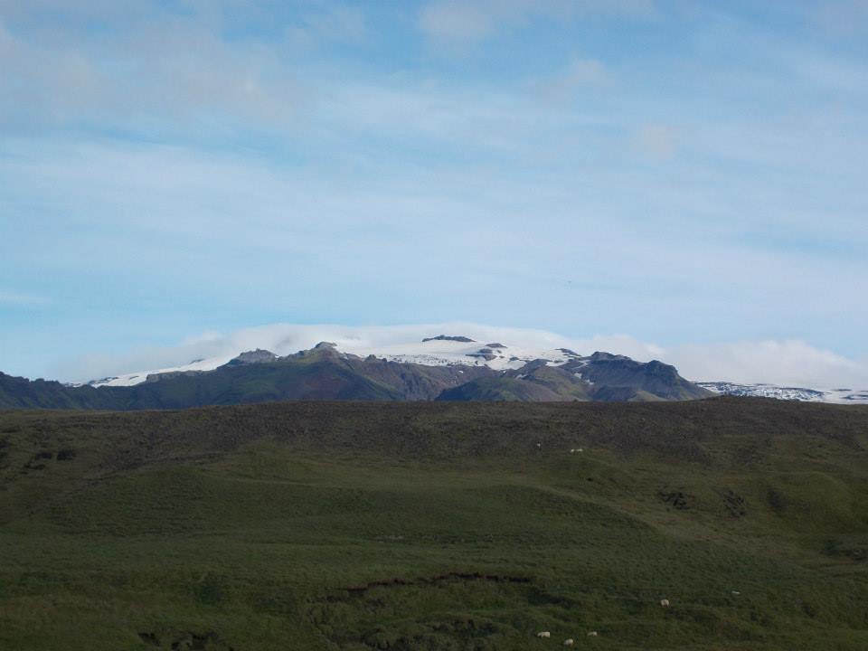 1209405_10153290760105495_1337564364_n