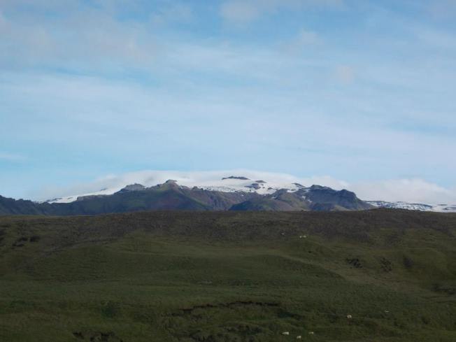 1209405_10153290760105495_1337564364_n