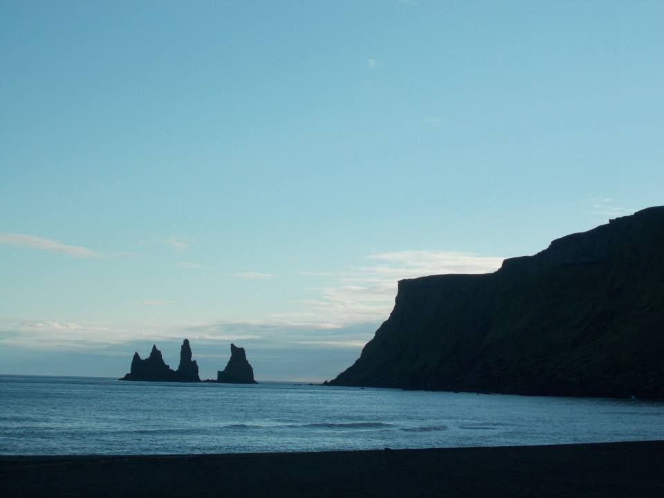 1240289_10153290767280495_1742600831_n