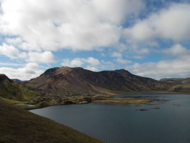 1233630_10153290779590495_1352224387_n