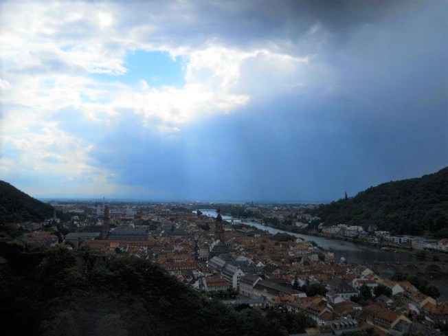 Heidelberg (2)