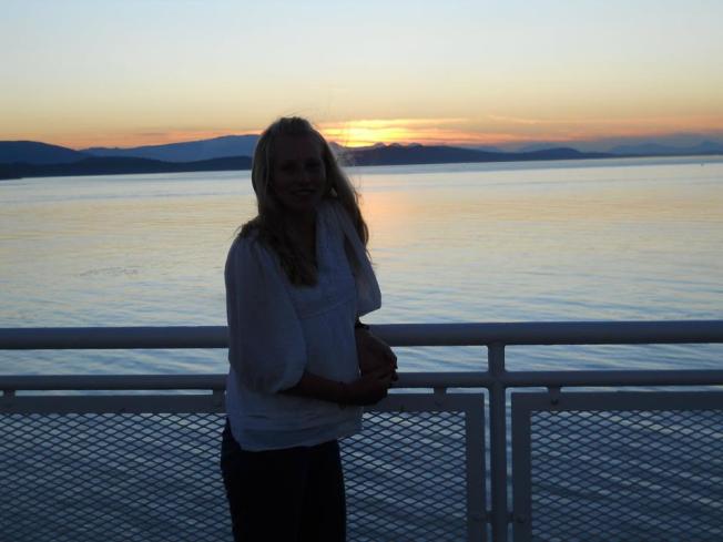 312239_10150812167515495_1532680086_n