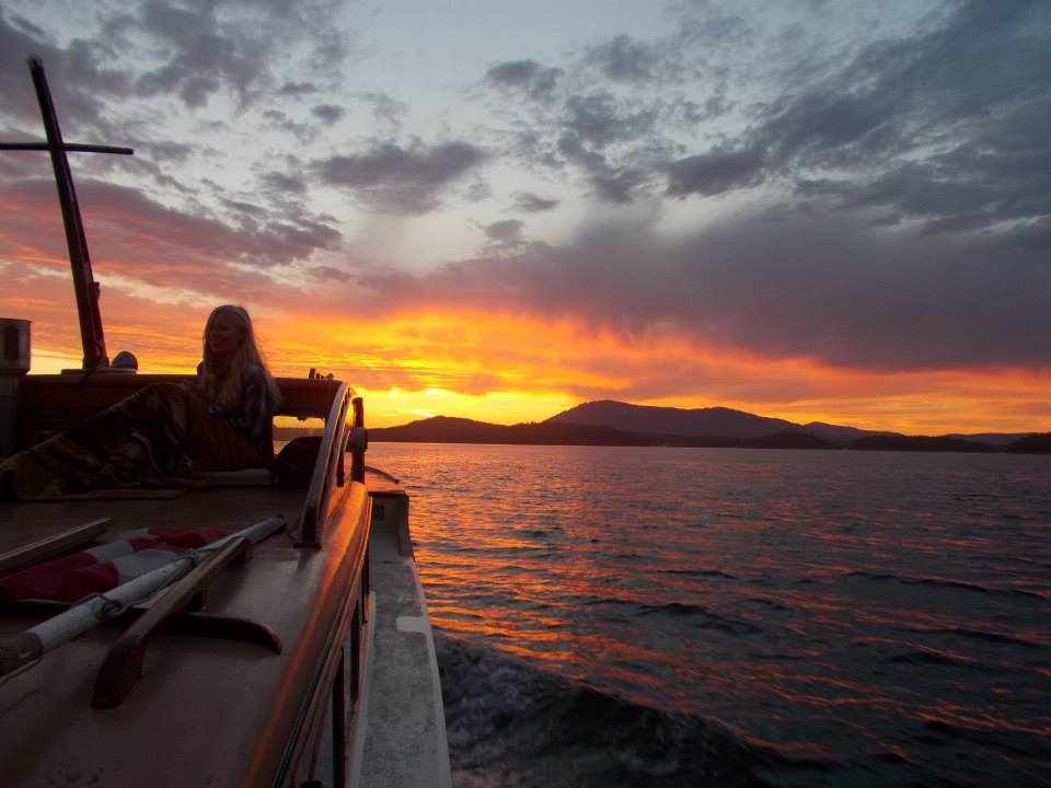 936681_10154684643875495_8157810608376501458_n