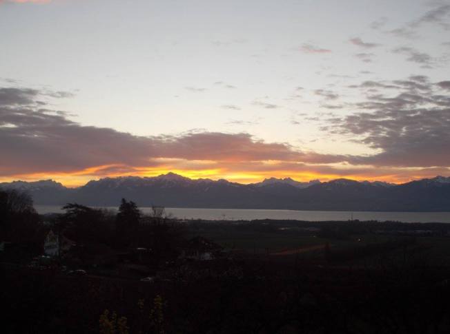 10682290_10155107065595495_4206730312267052545_o