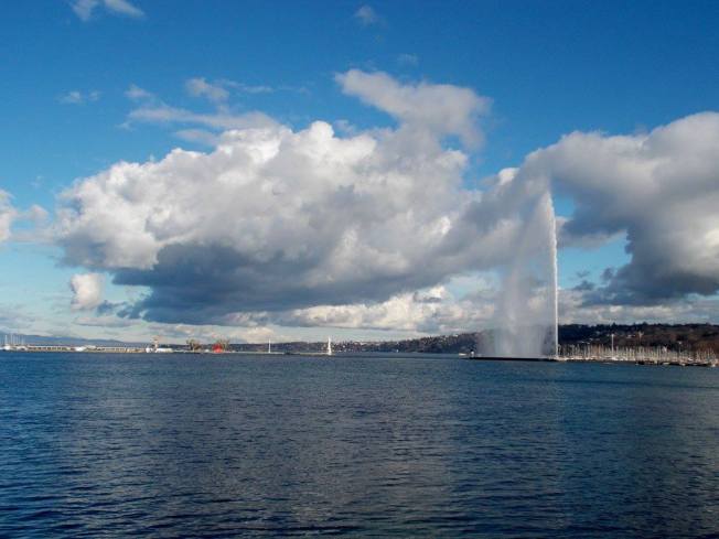 10887634_10155252362470495_5643437257667430098_o