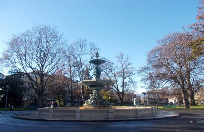 10900222_10155252362780495_84661736624735382_o