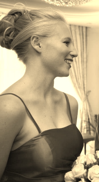 483462_10151137124620563_779472590_n