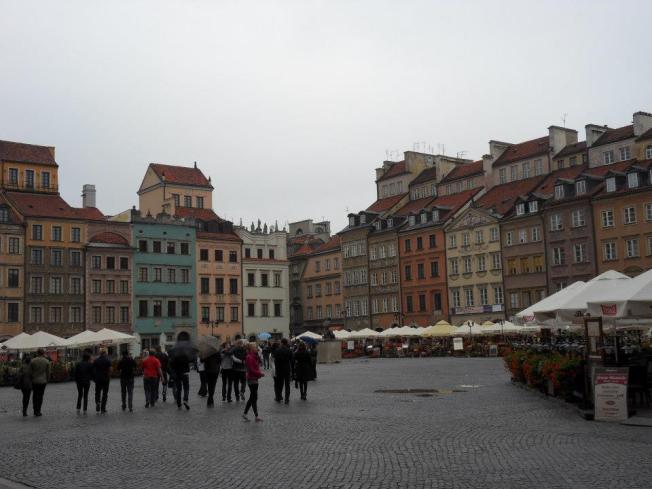 482975_10100342297036402_207146274_n