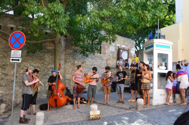 11053350_10156099506290495_1445945638224754788_o