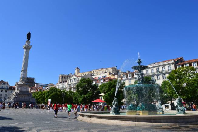 11059634_10156099572680495_4841235086279796638_o