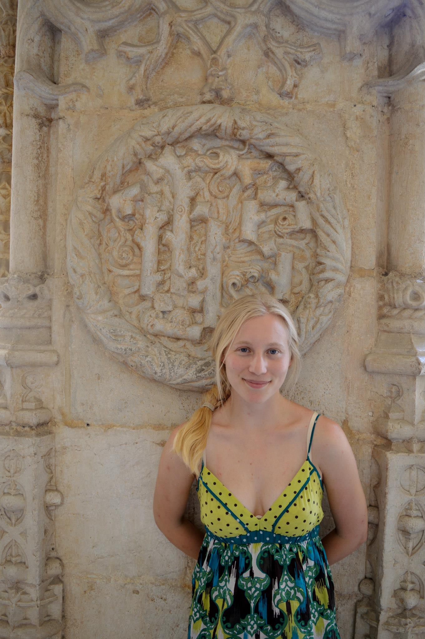 11700794_10156099574655495_2219279213309316998_o