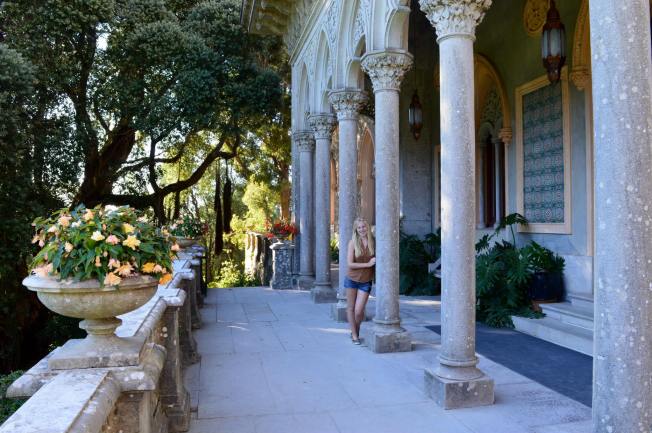 11701001_10156099572175495_4588486187153047263_o