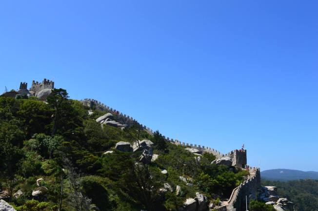 11792003_10156099510175495_192327044941232436_o