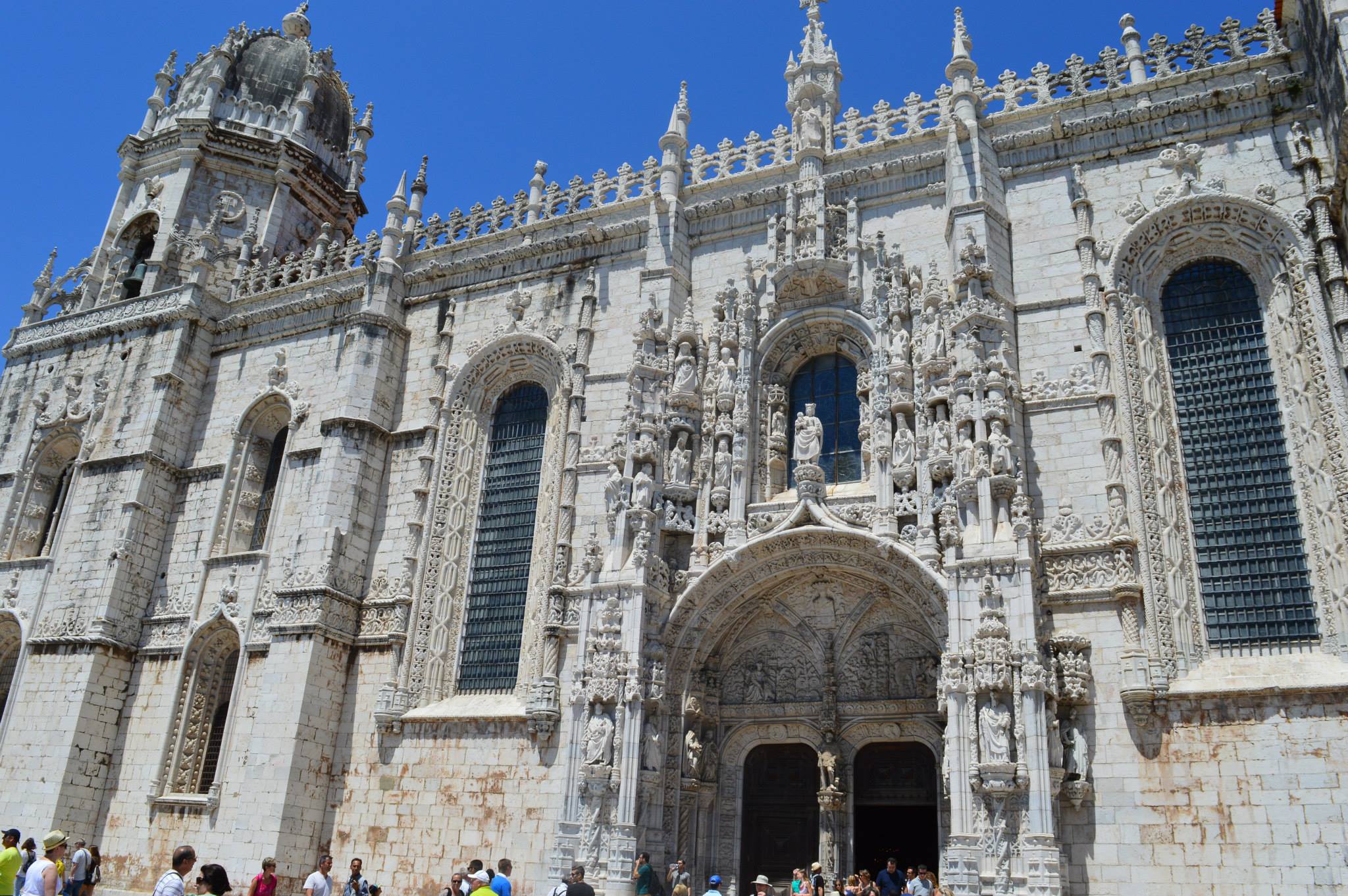 11794060_10156099573745495_5445527880725140347_o