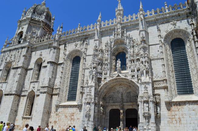 11794060_10156099573745495_5445527880725140347_o