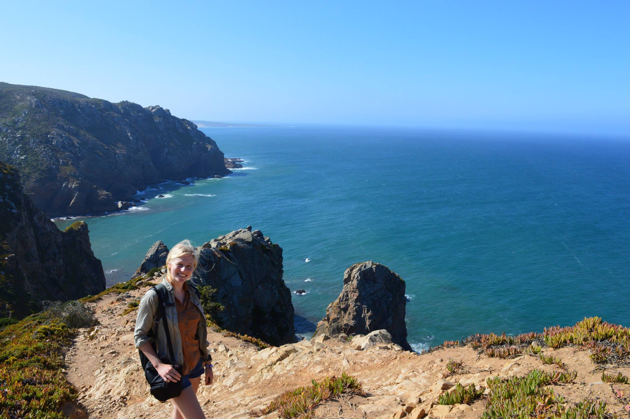 11807583_10156099509025495_1726901738487029956_o