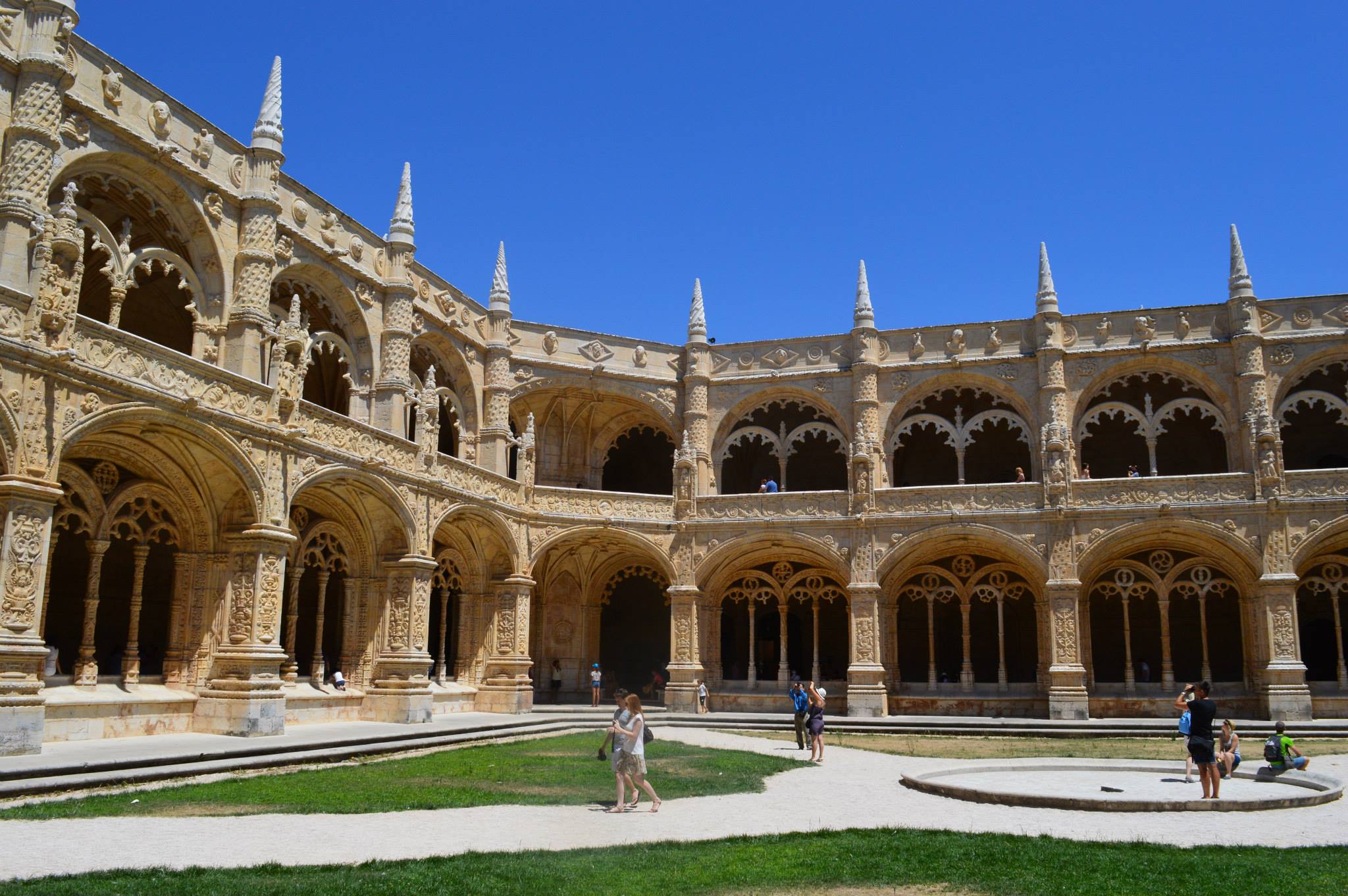 11816259_10156099574015495_2962252378640392893_o