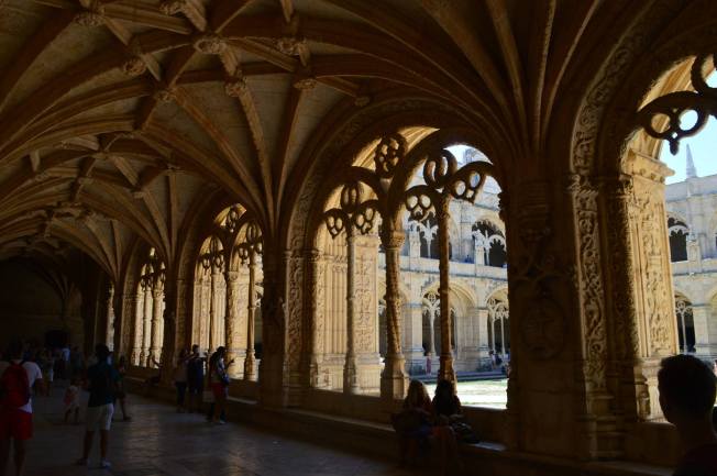 11834802_10156099575185495_1581307989370129225_o