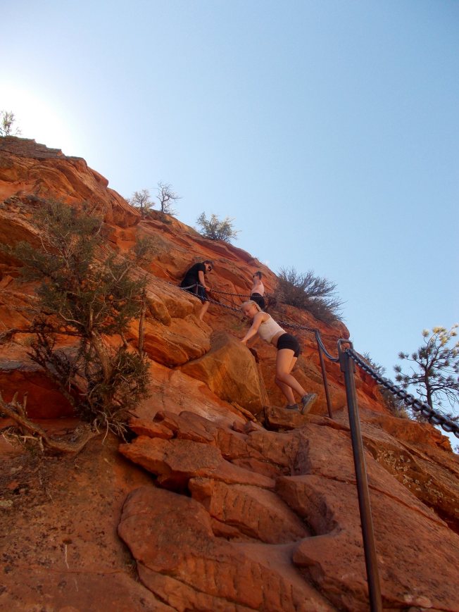 10380838_10154759319025495_5572660501029750572_o