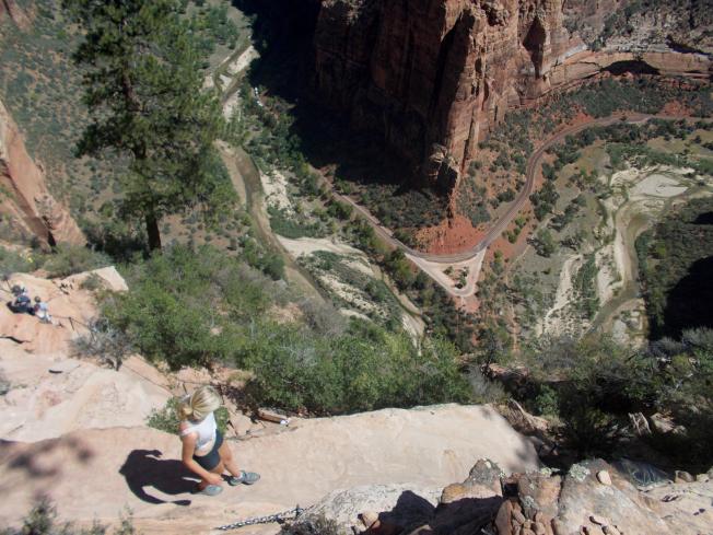 10428382_10154759349815495_1751464797134551421_o