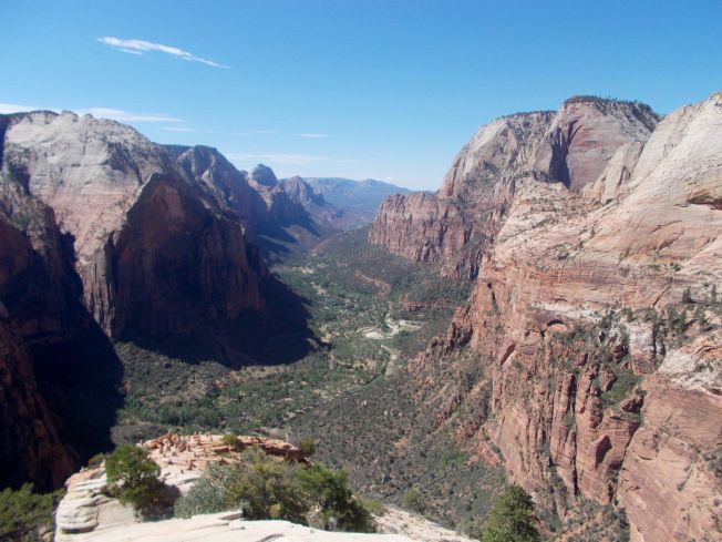 10604561_10154759326150495_1861884877953901420_o