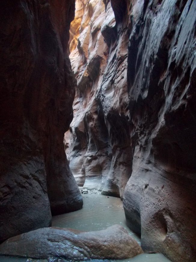 10608697_10154759290750495_4494803590655043721_o