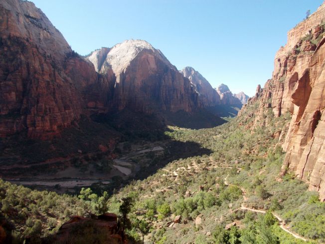 10648282_10154759303845495_900203673974293383_o