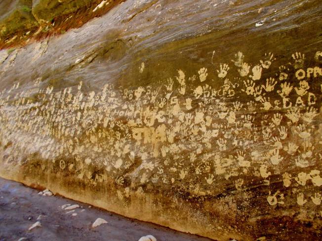 10680090_10154759288480495_3377996869462916471_o