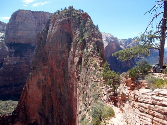 10694439_10154759357175495_3546547946842140435_o