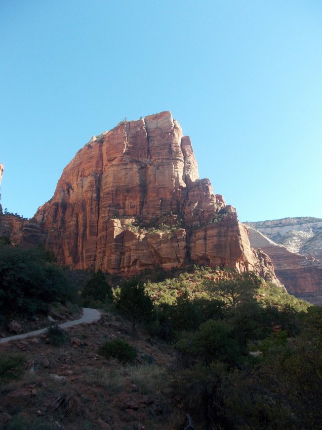 1276915_10154759301230495_8715380845477574145_o