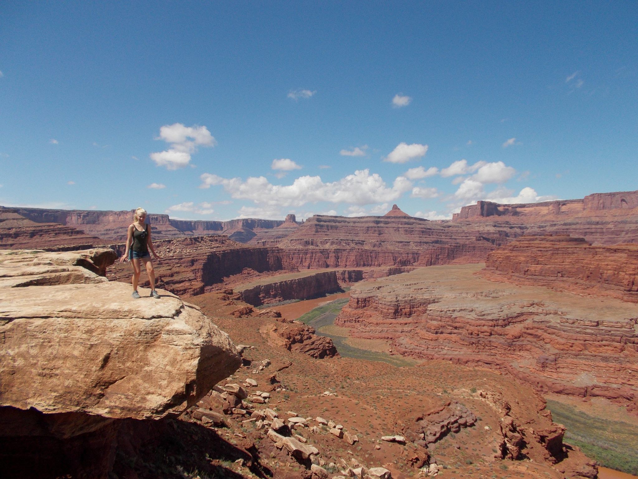 10431371_10154759248395495_1854863569167849998_o