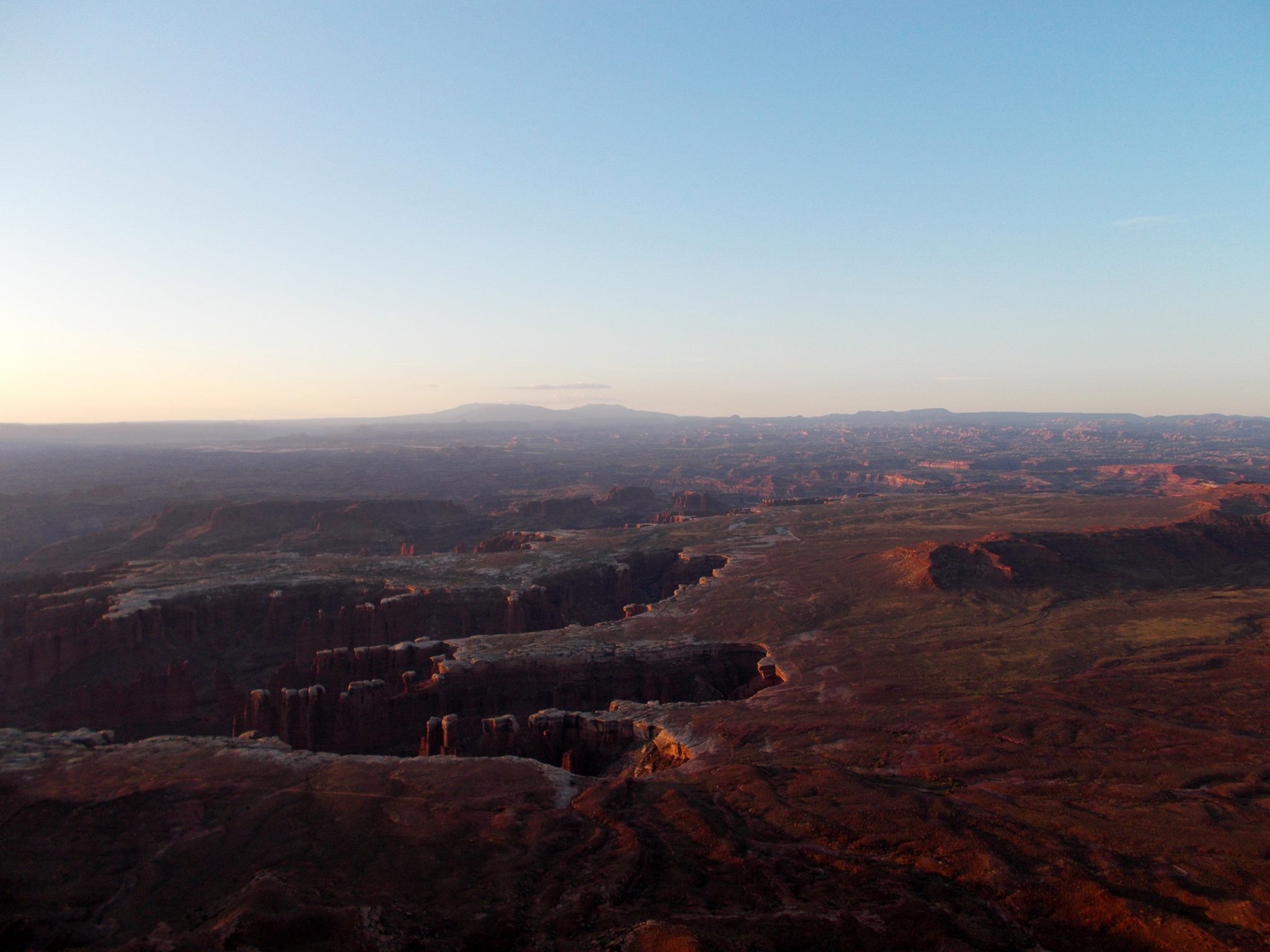 10450239_10154759273000495_6517941561778442377_o