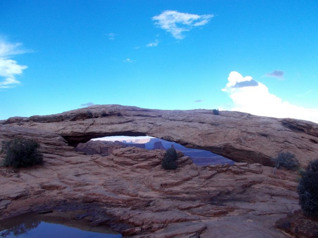 10608706_10154759254040495_2078405952642570329_o